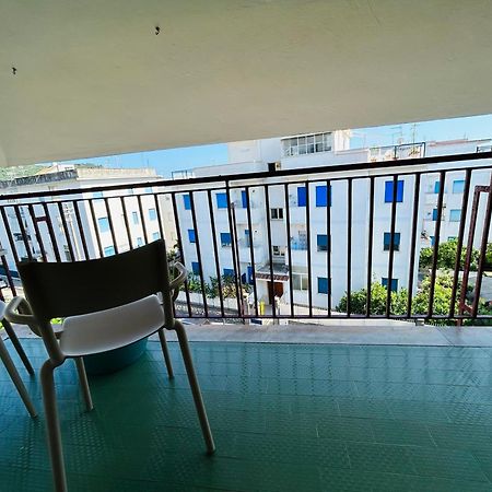 Luisella Bed and Breakfast Gaeta Buitenkant foto